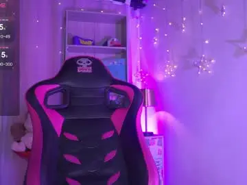 Issa_monterrey  live sex cam