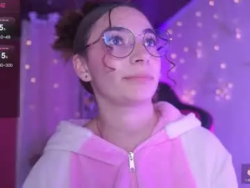 Issa_monterrey  live sex cam