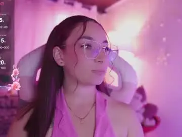 Issa_monterrey  live sex cam