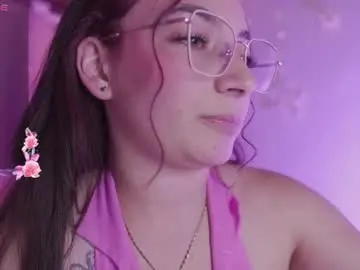 Issa_monterrey  live sex cam