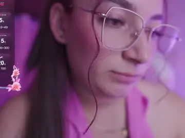 Issa_monterrey  live sex cam