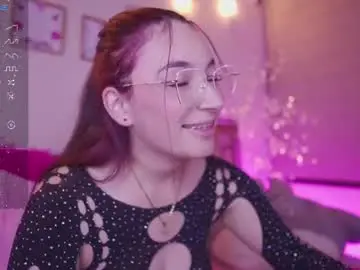 Issa_monterrey  live sex cam