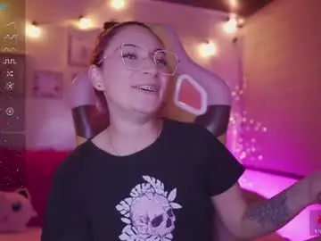 Issa_monterrey  live sex cam