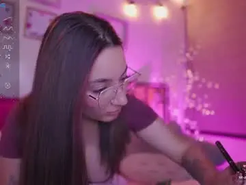 Issa_monterrey  live sex cam