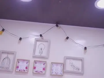 Issa_monterrey  live sex cam