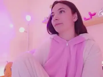 Issa_monterrey  live sex cam