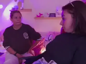 Issa_monterrey  live sex cam