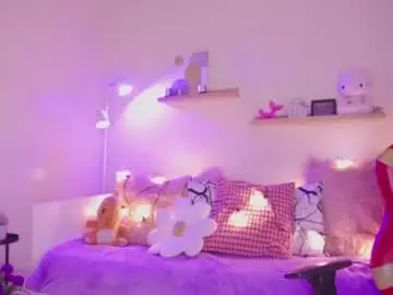 Issa_monterrey  live sex cam