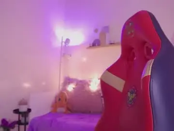 Issa_monterrey  live sex cam