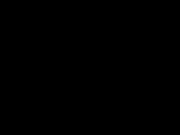 Issafoxx  live sex cam