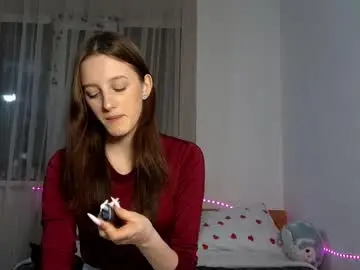 Jackkading  live sex cam