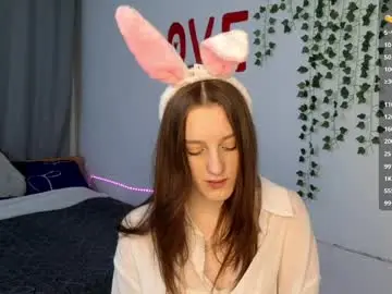 Jackkading  live sex cam