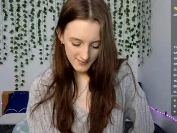 Jackkading  live sex cam