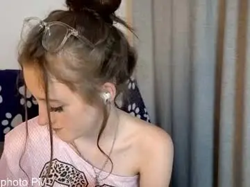 Jackkading  live sex cam