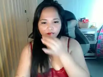 Janicaslut_18  live sex cam