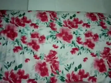 Jjjj_siema8  live sex cam