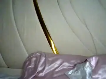 Jjjj_siema8  live sex cam