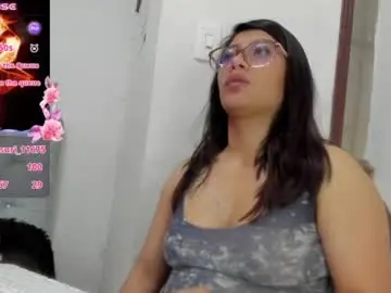 Kanroji_mitsuri128  live sex cam