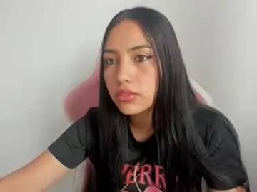 Karely_sweet_  live sex cam