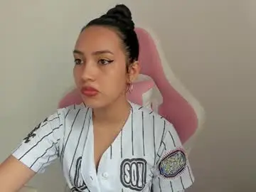 Karely_sweet_  live sex cam
