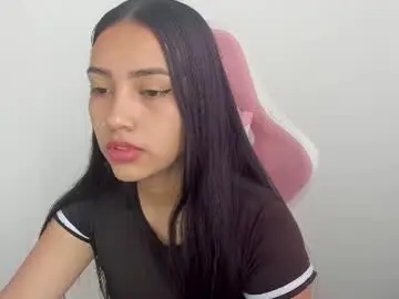 Karely_sweet_  live sex cam