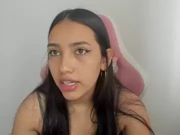 Karely_sweet_  live sex cam
