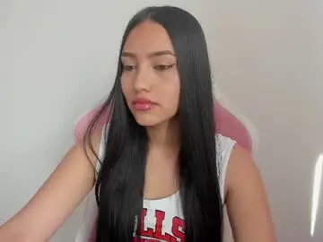 Karely_sweet_  live sex cam