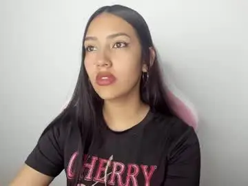 Karely_sweet_  live sex cam