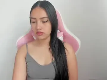 Karely_sweet_  live sex cam
