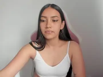 Karely_sweet_  live sex cam