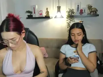 Karely_sweet_  live sex cam