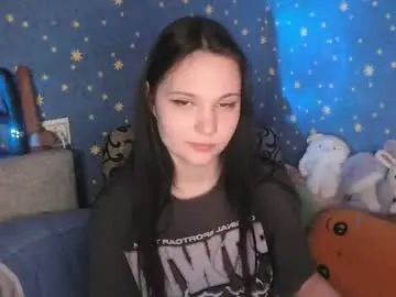 Karicherry  live sex cam