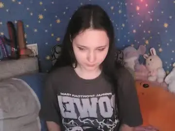 Karicherry  live sex cam