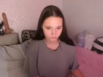 Karicherry  live sex cam