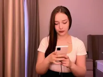 Karrifeola  live sex cam