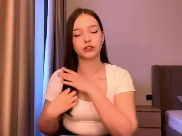 Karrifeola  live sex cam