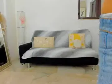 Kaya_kiss  live sex cam