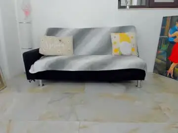 Kaya_kiss  live sex cam