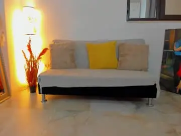 Kaya_kiss  live sex cam