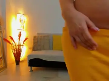 Kaya_kiss  live sex cam