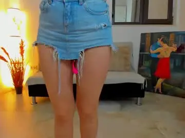 Kaya_kiss  live sex cam