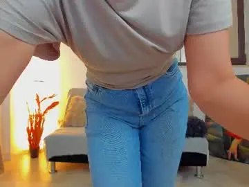Kaya_kiss  live sex cam