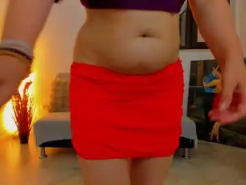 Kaya_kiss  live sex cam