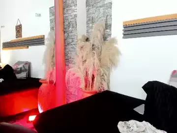 Kimmie_moon  live sex cam