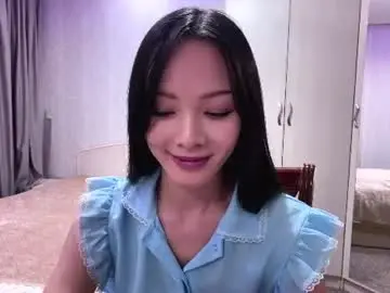 Kirbyvillavicencio  live sex cam