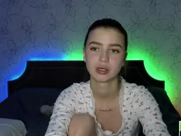 Kity_jafaela  live sex cam