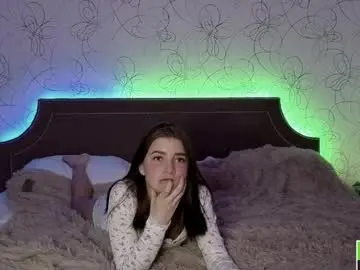 Kity_jafaela  live sex cam