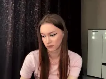 Lauresroczynski  live sex cam