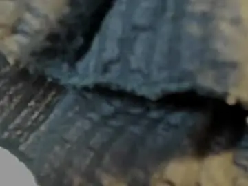 Lestatdlion  live sex cam