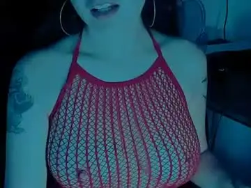 Lestatdlion  live sex cam